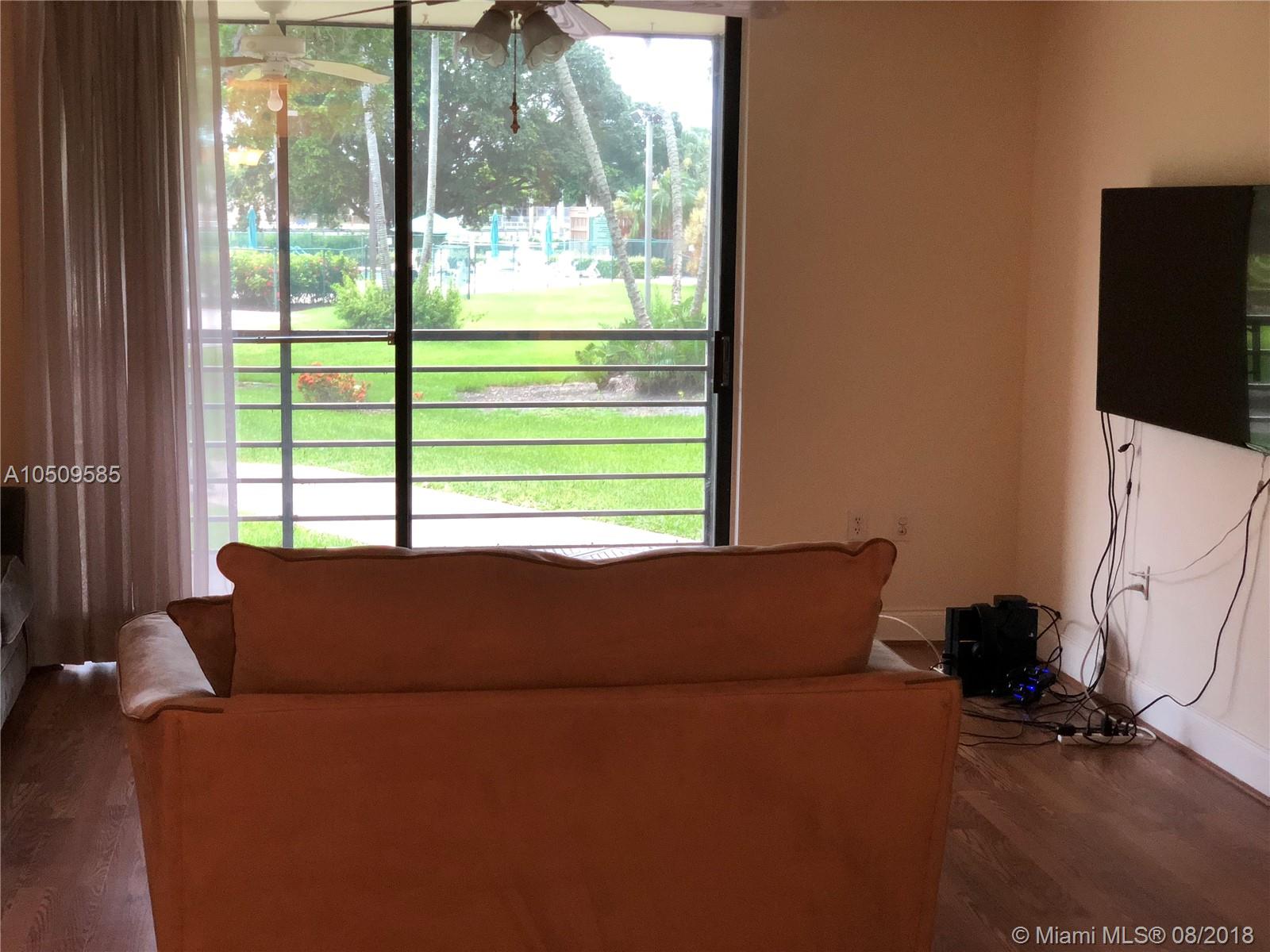 PARK PLACE #3 CONDO - Residential