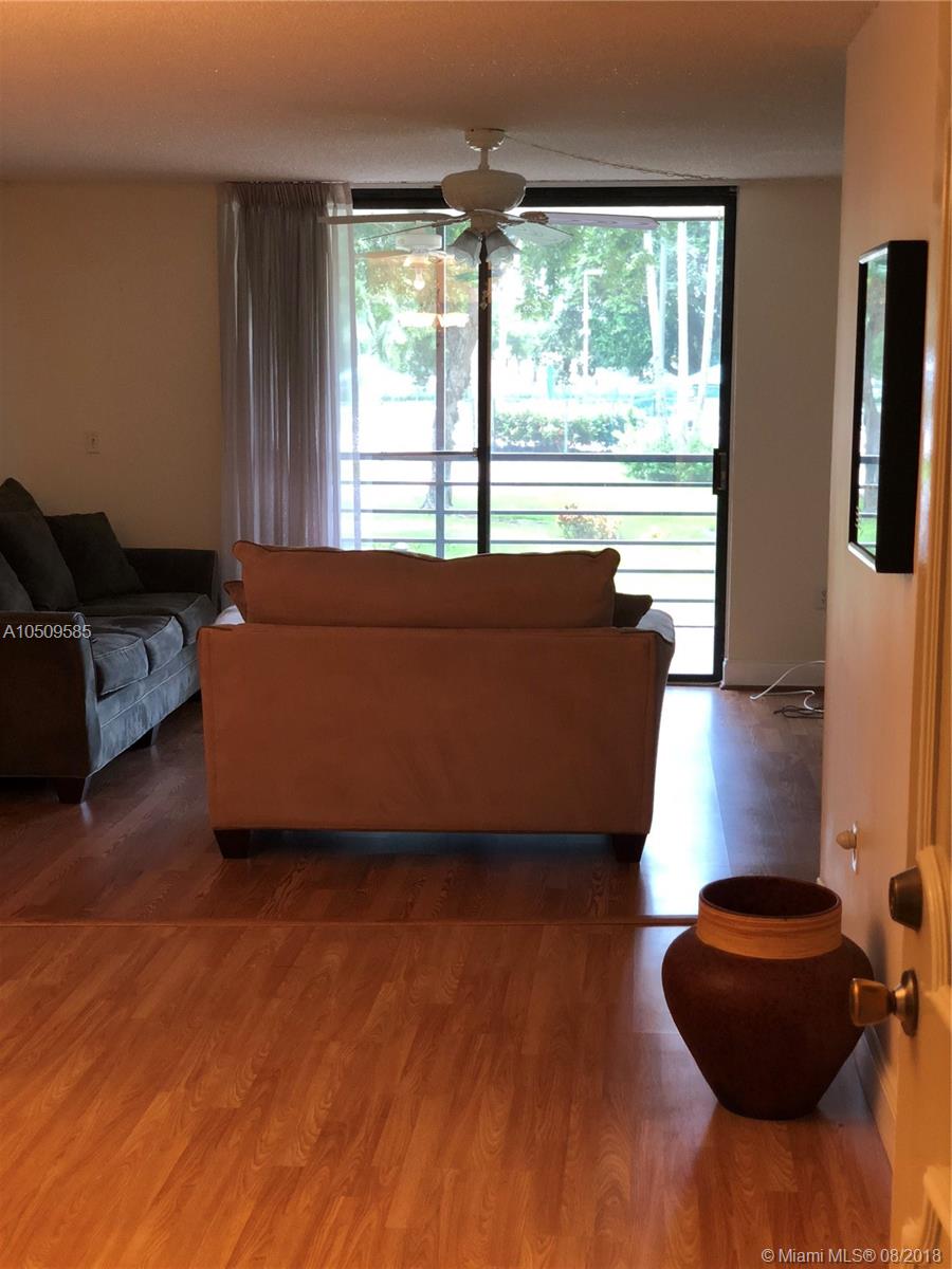 PARK PLACE #3 CONDO - Residential