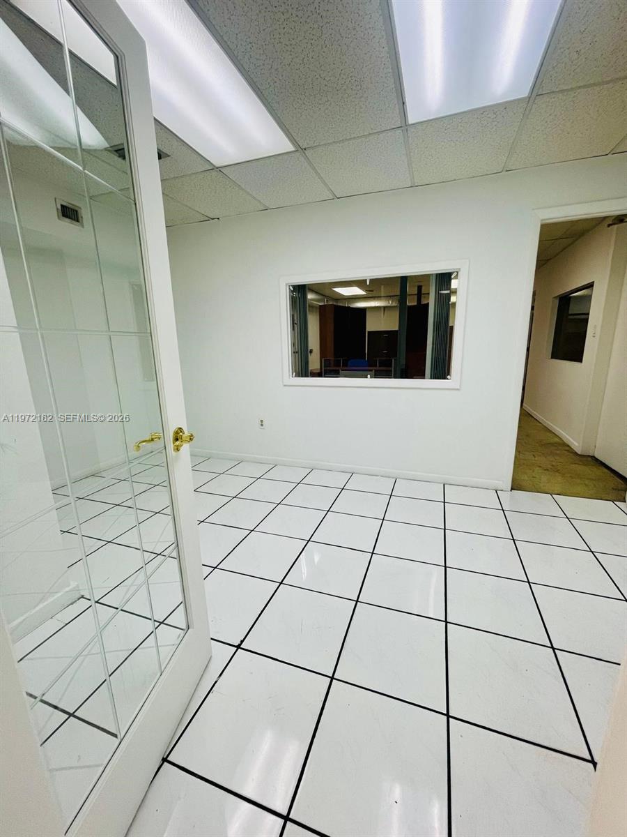 3100 Milam Dairy Rd 112