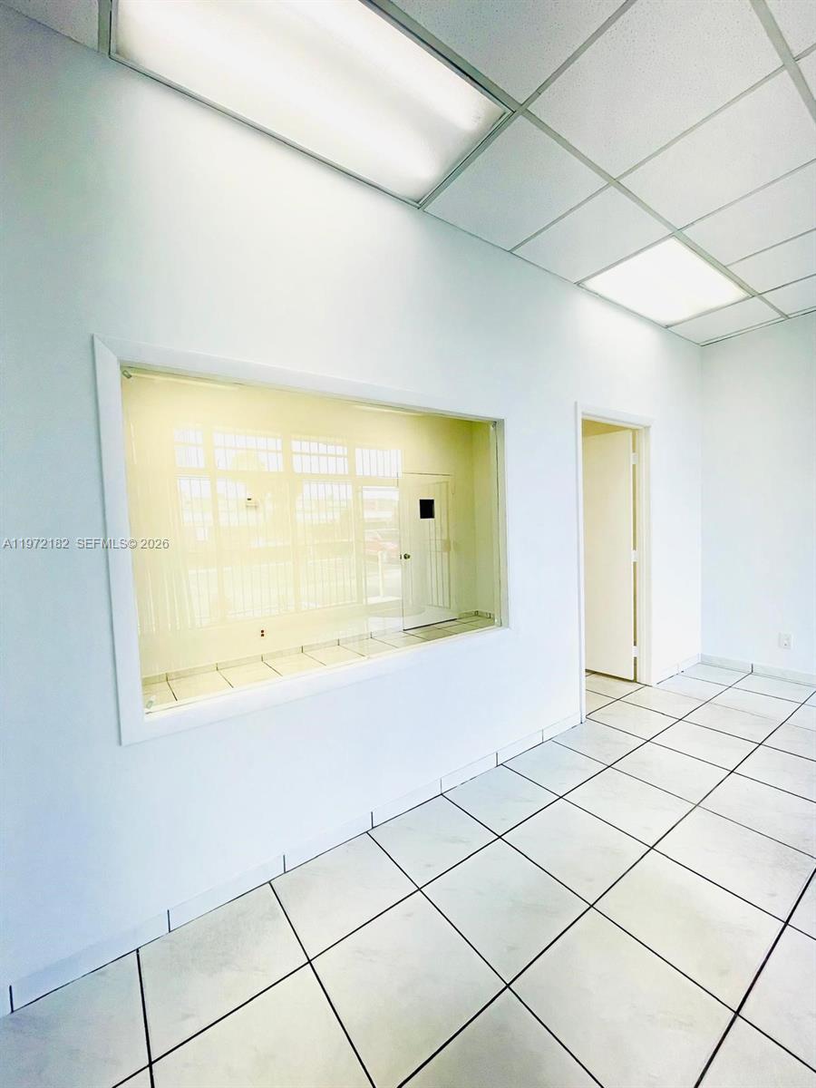 3100 Milam Dairy Rd 112