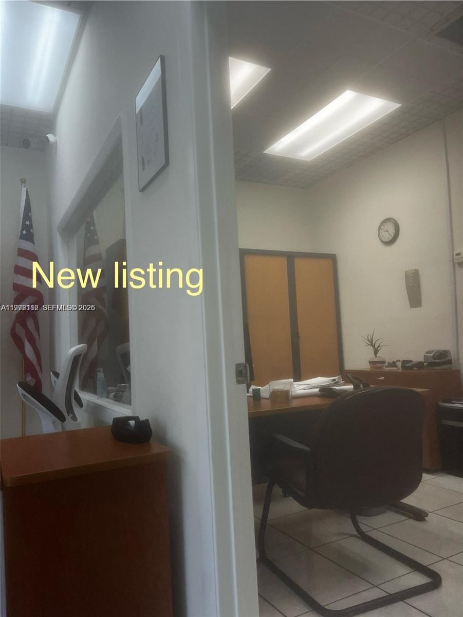 3100 Milam Dairy Rd 112