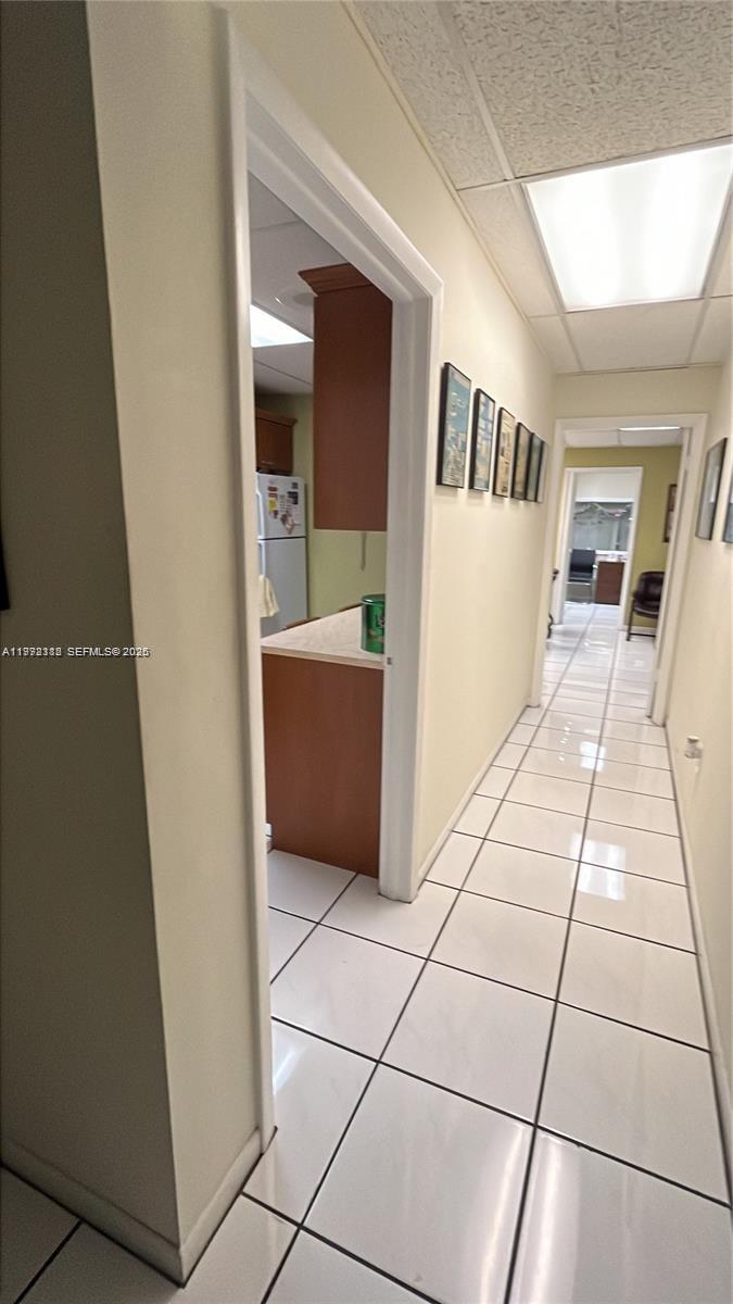 3100 Milam Dairy Rd 112