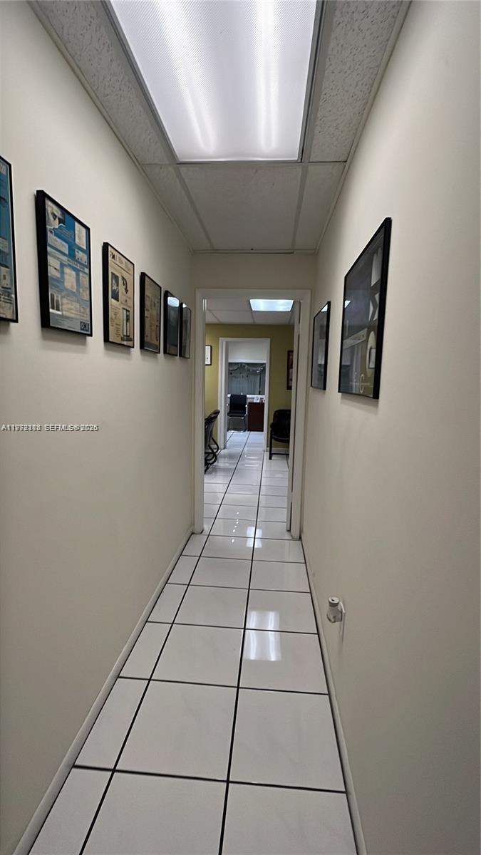 3100 Milam Dairy Rd 112