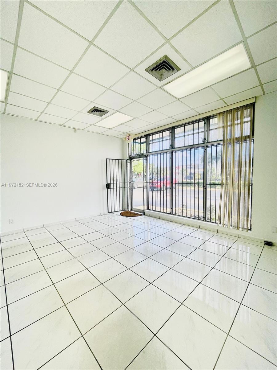 3100 Milam Dairy Rd 112