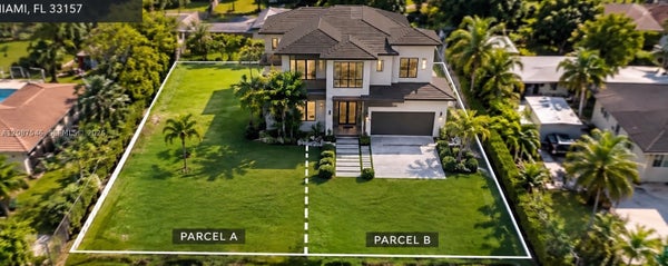 398 CYPRESS AVE, PAHOKEE, FL 33476 - Image c6ba5ee2786fba68f7c2a5a54d6d2ede/664820558