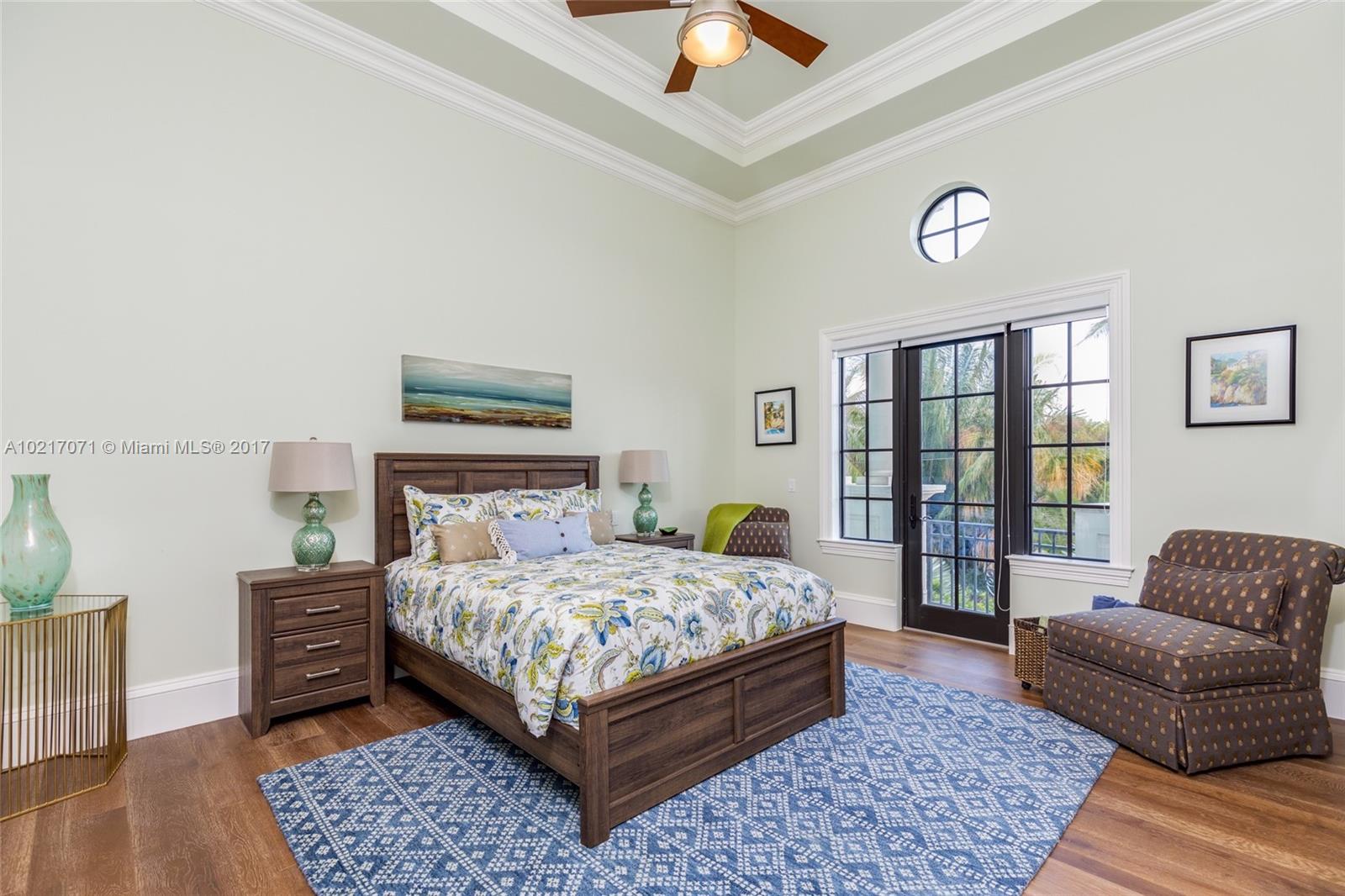 Bel Lido - Residential