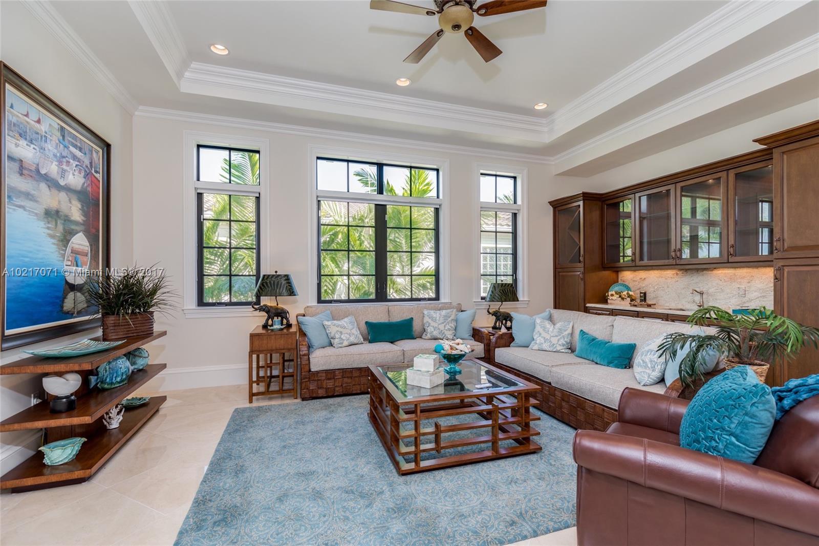 Bel Lido - Residential