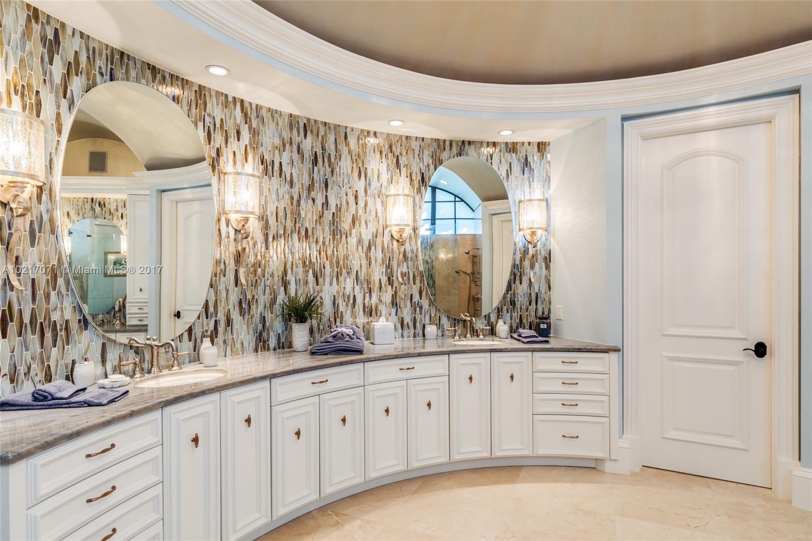 Bel Lido - Residential