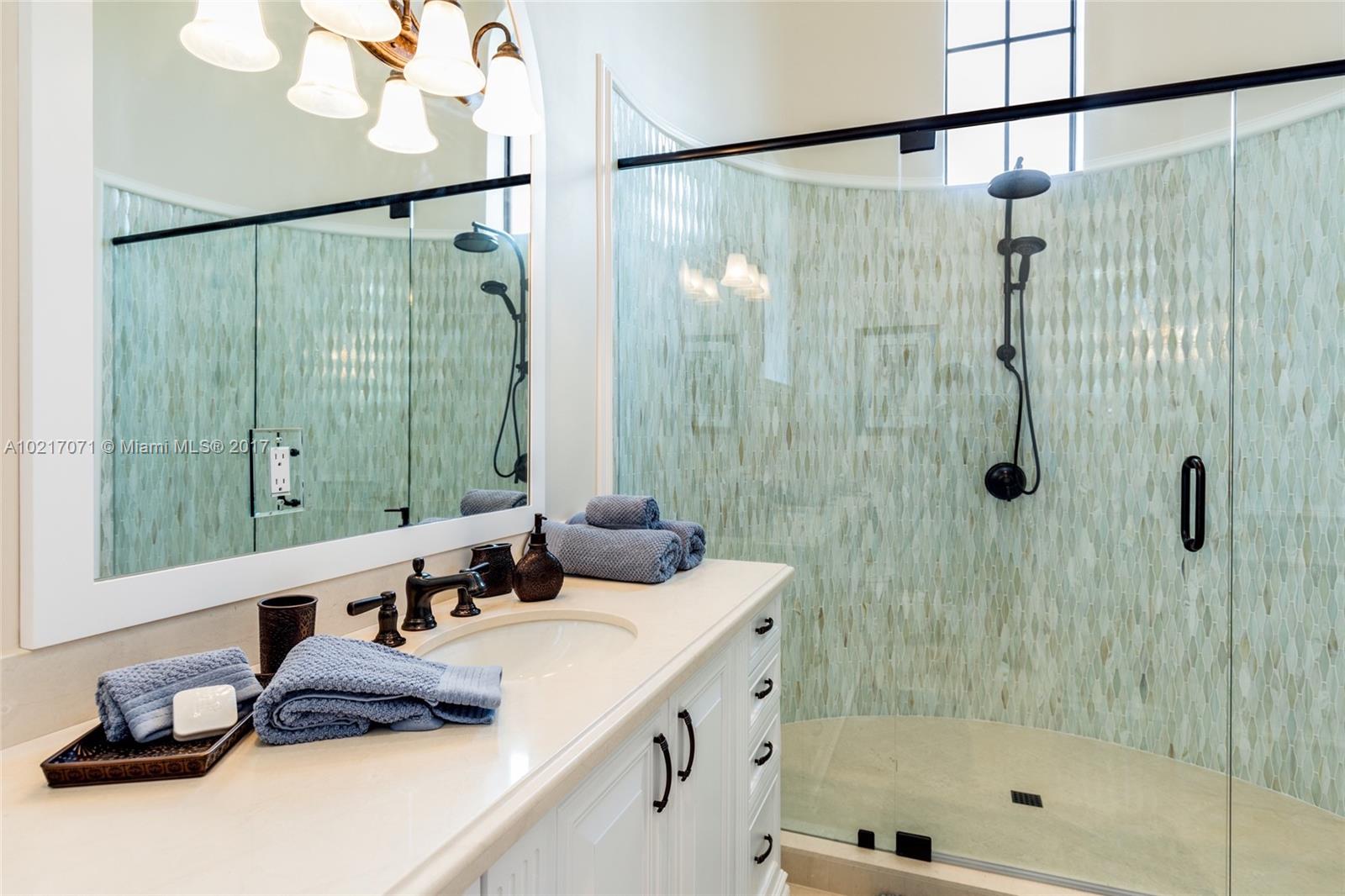 Bel Lido - Residential