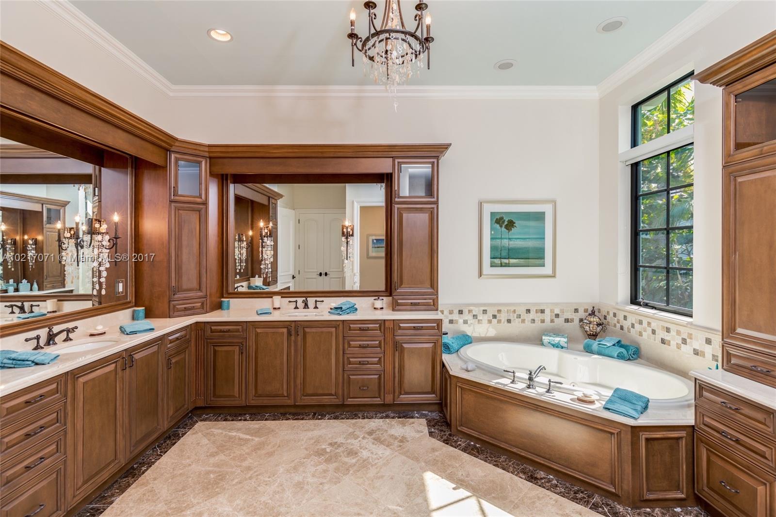 Bel Lido - Residential