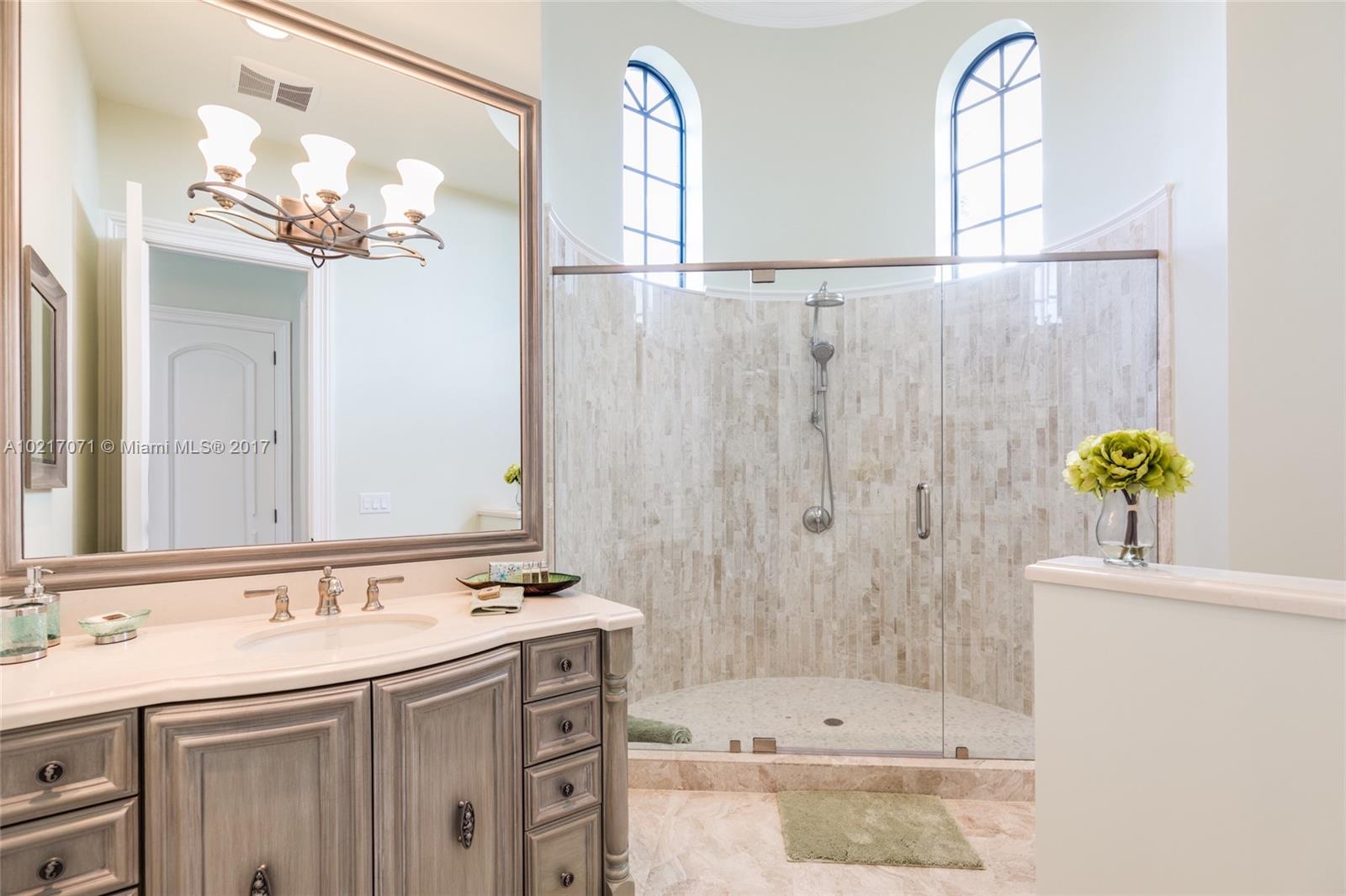 Bel Lido - Residential