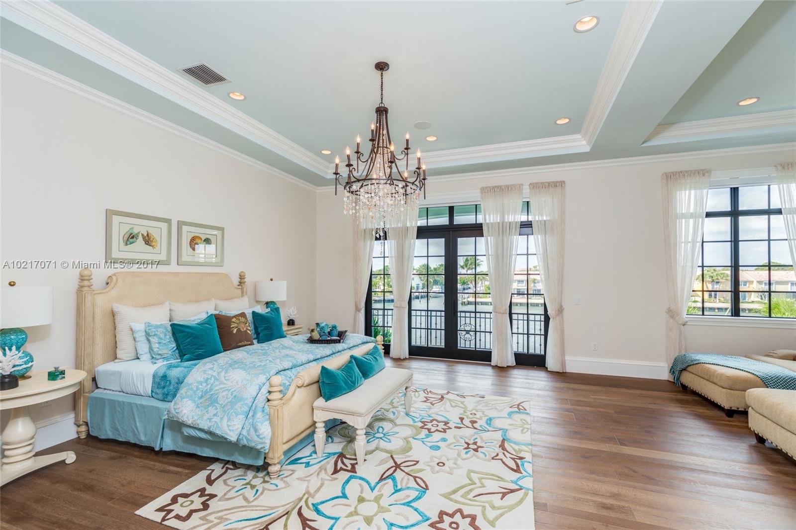 Bel Lido - Residential