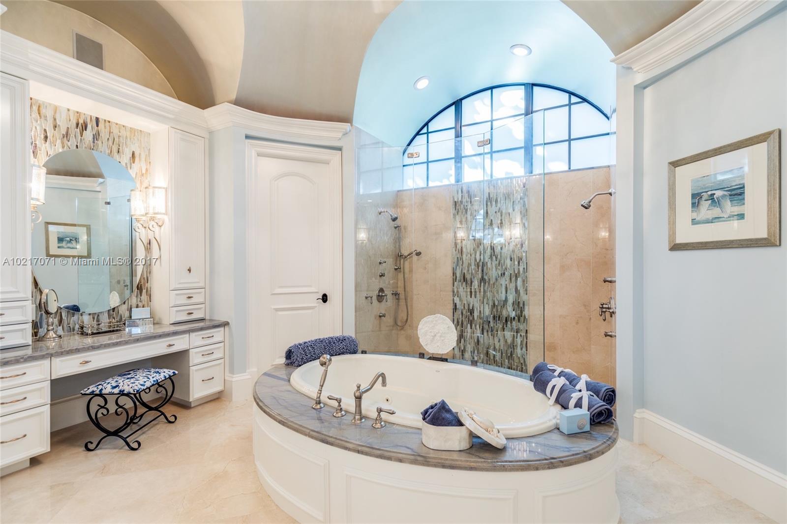 Bel Lido - Residential