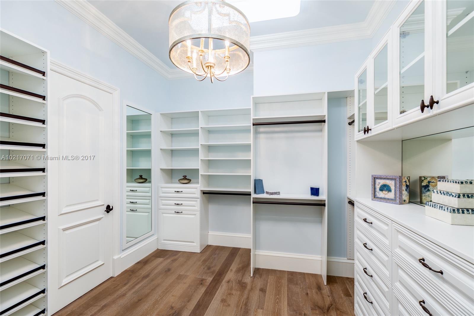 Bel Lido - Residential