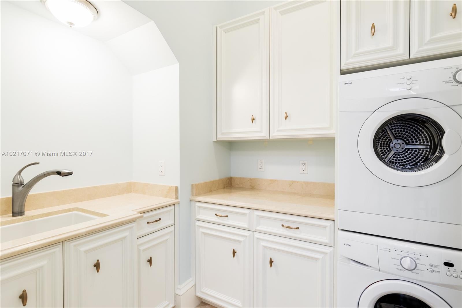 Bel Lido - Residential