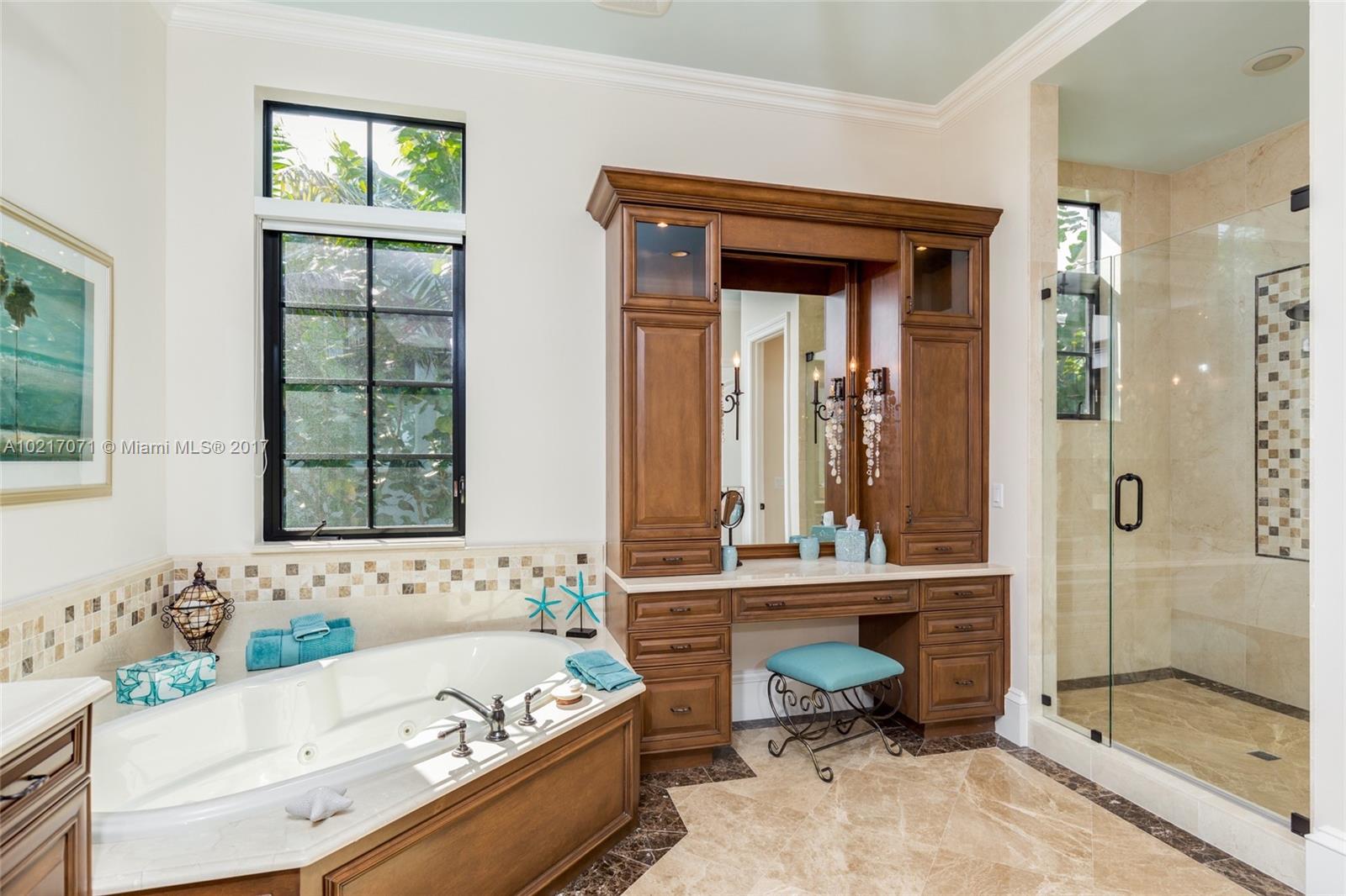 Bel Lido - Residential