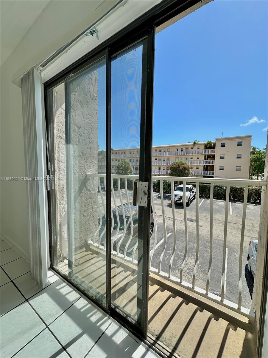 500 NE 2nd St 223