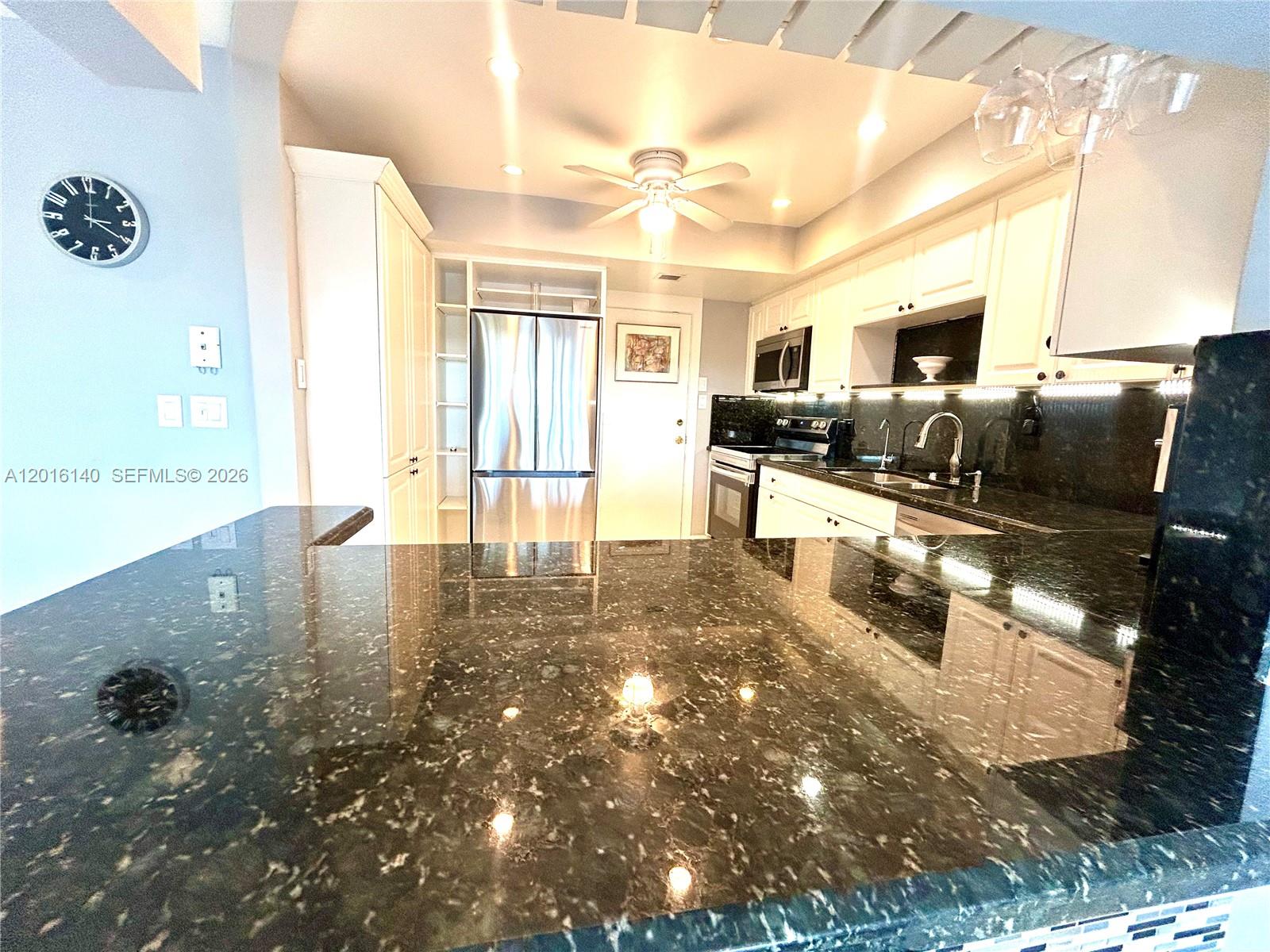 200 DIPLOMAT PARKWAY 721