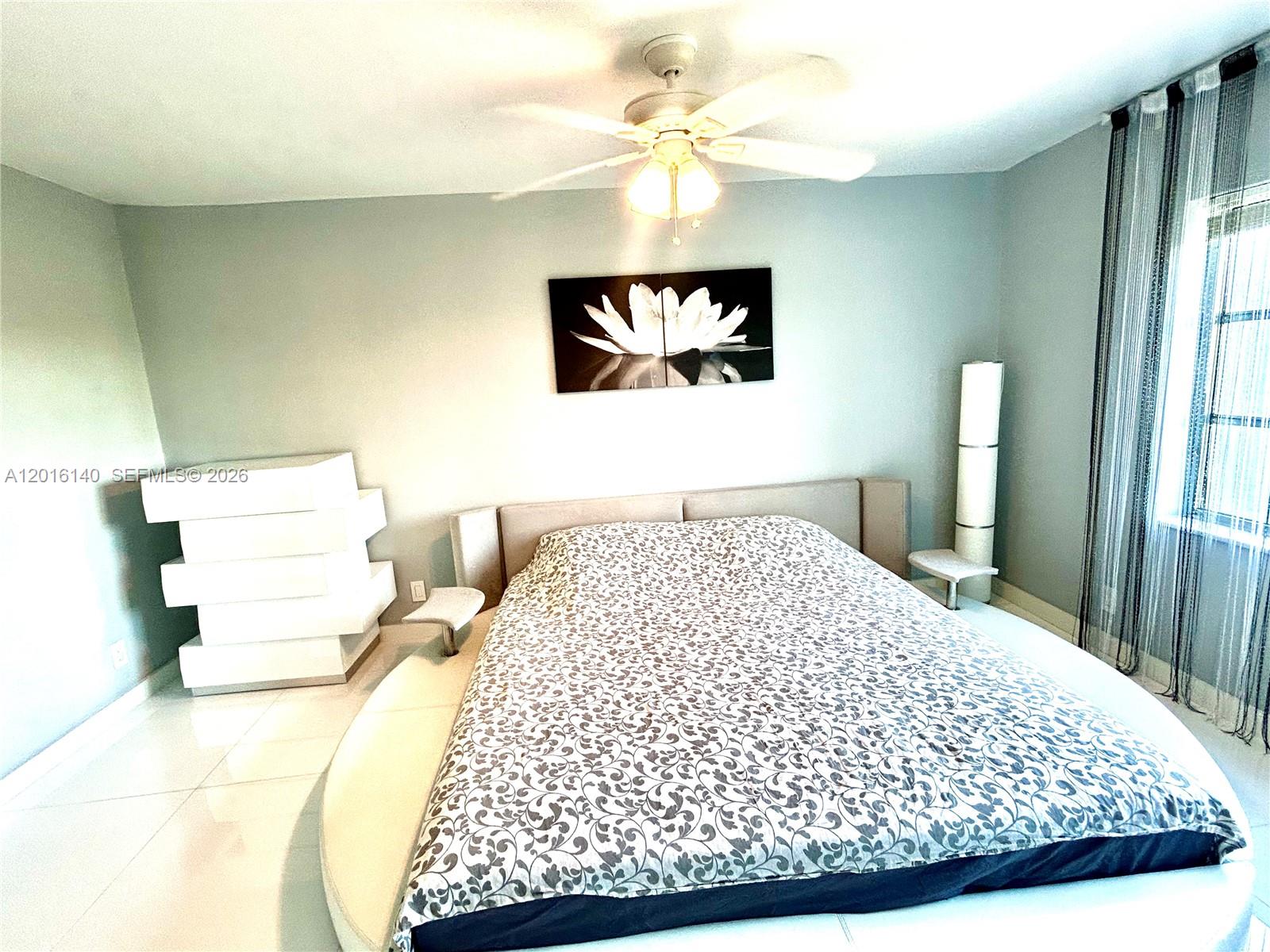 FAIRWAYS RIVIERA CONDO - Residential