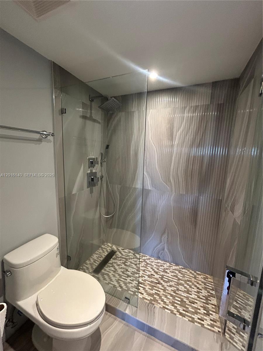 FAIRWAYS RIVIERA CONDO - Residential