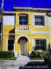 Rental Property at Address Not Disclosed, Miramar, Broward County, Florida - Bedrooms: 2 
Bathrooms: 3  - $2,200 MO.