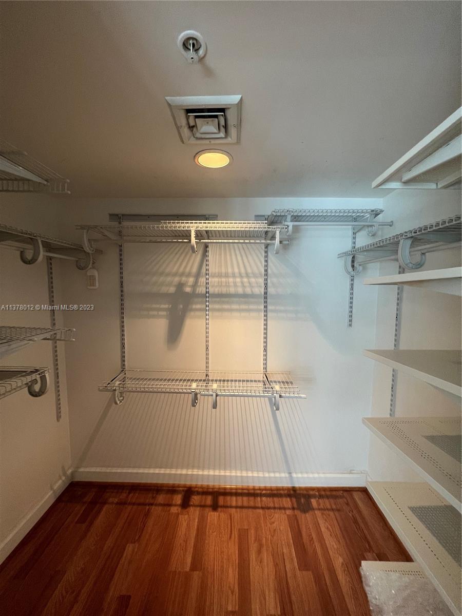 SPIAGGIA OCEAN CONDO - Residential Lease