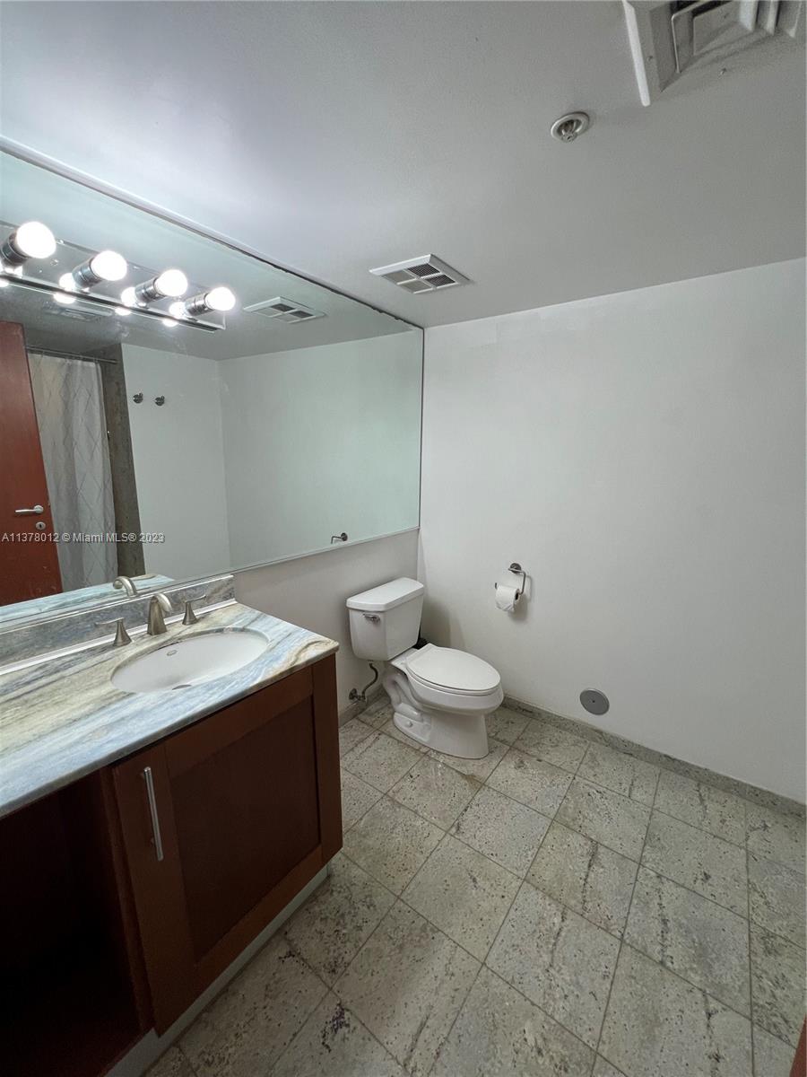 SPIAGGIA OCEAN CONDO - Residential Lease