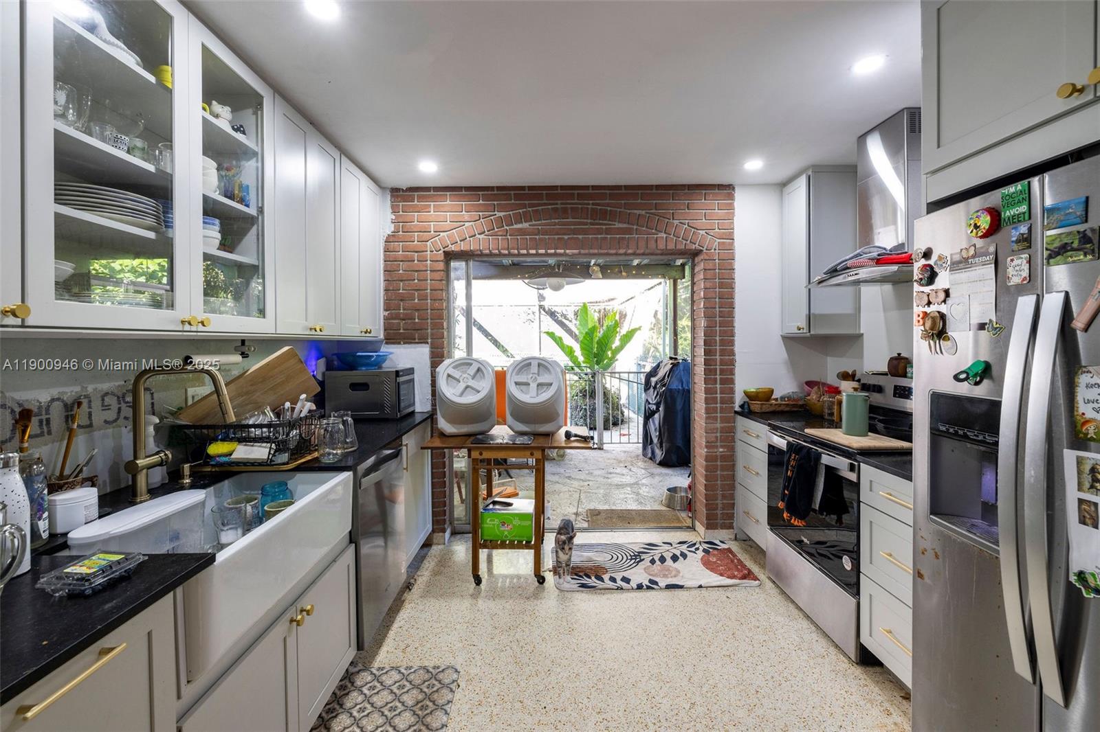 SOUTHWOOD REV - Residential