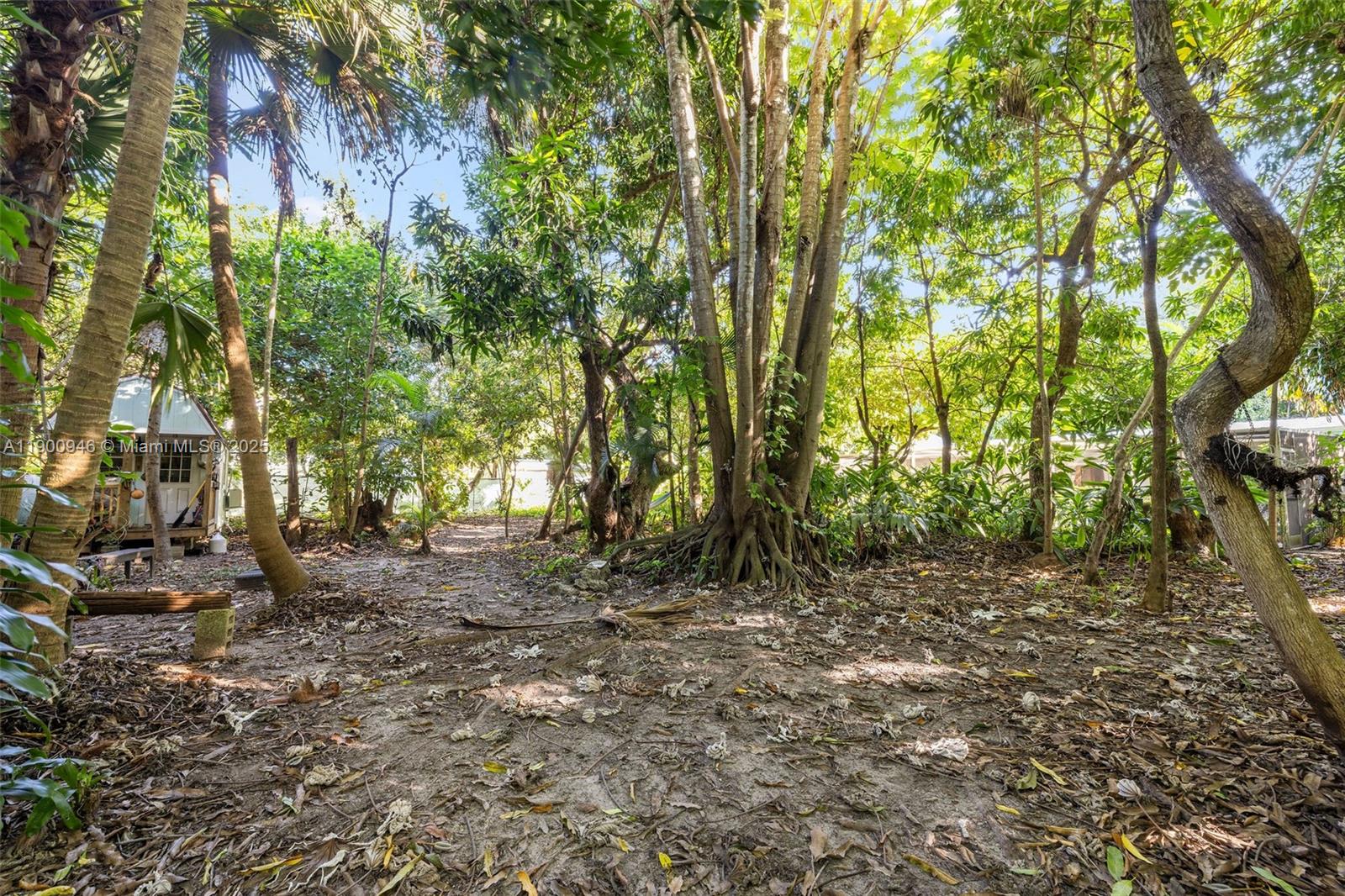 SOUTHWOOD REV - Residential