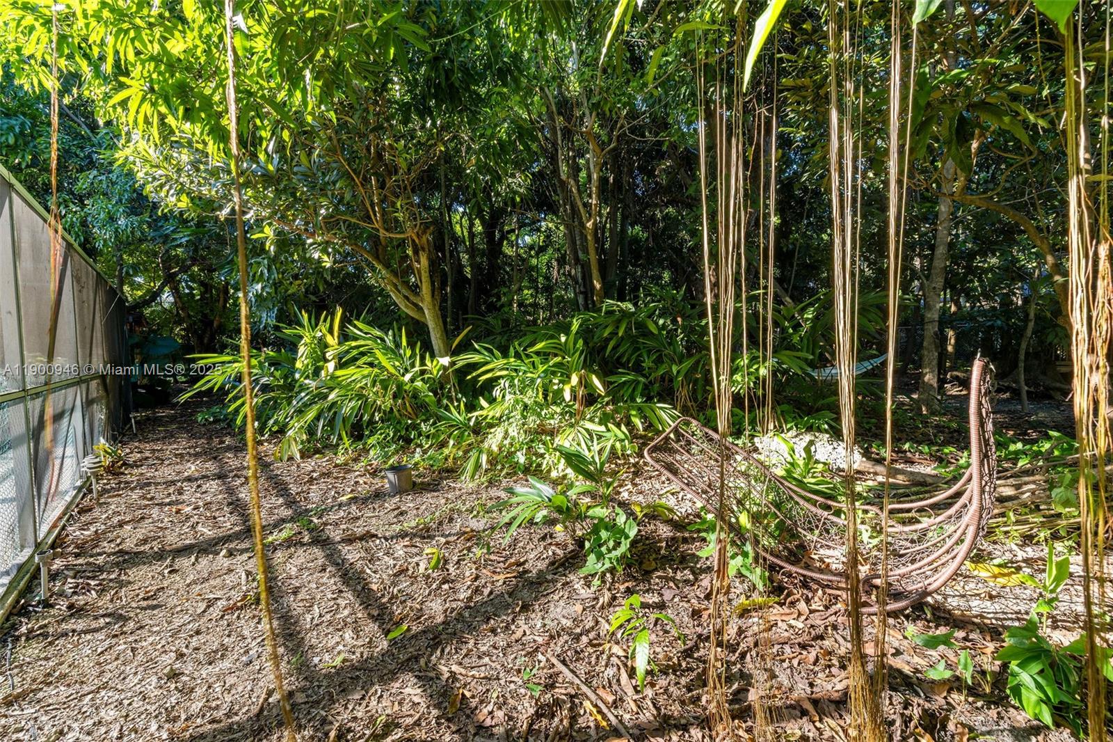 SOUTHWOOD REV - Residential