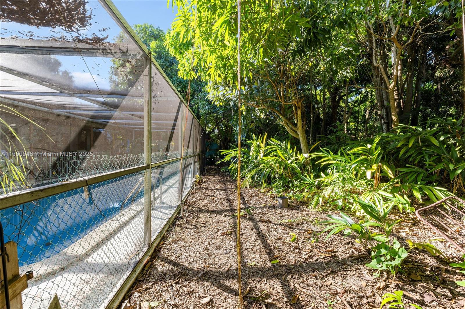 SOUTHWOOD REV - Residential