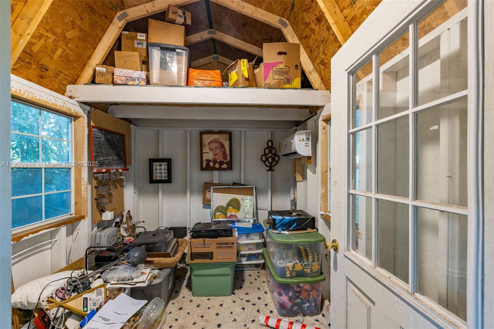 SOUTHWOOD REV - Residential