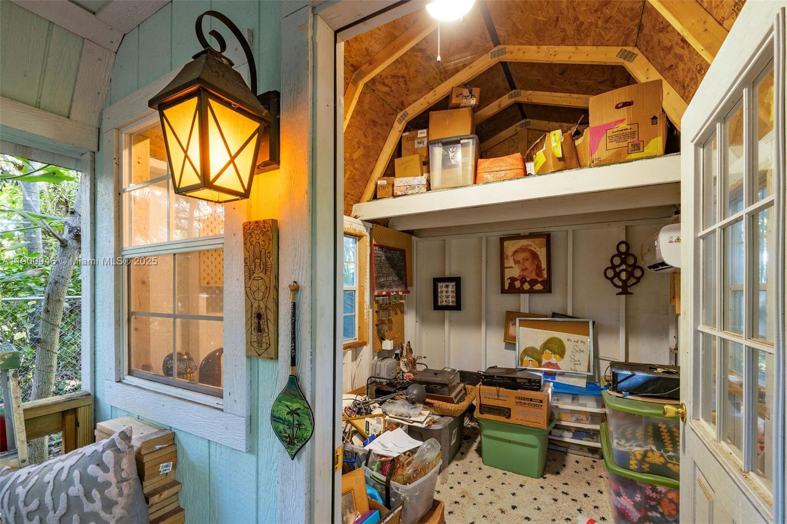 SOUTHWOOD REV - Residential