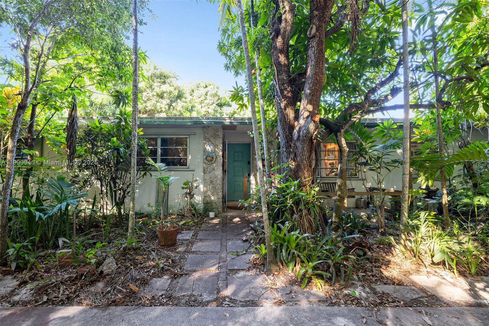 SOUTHWOOD REV - Residential