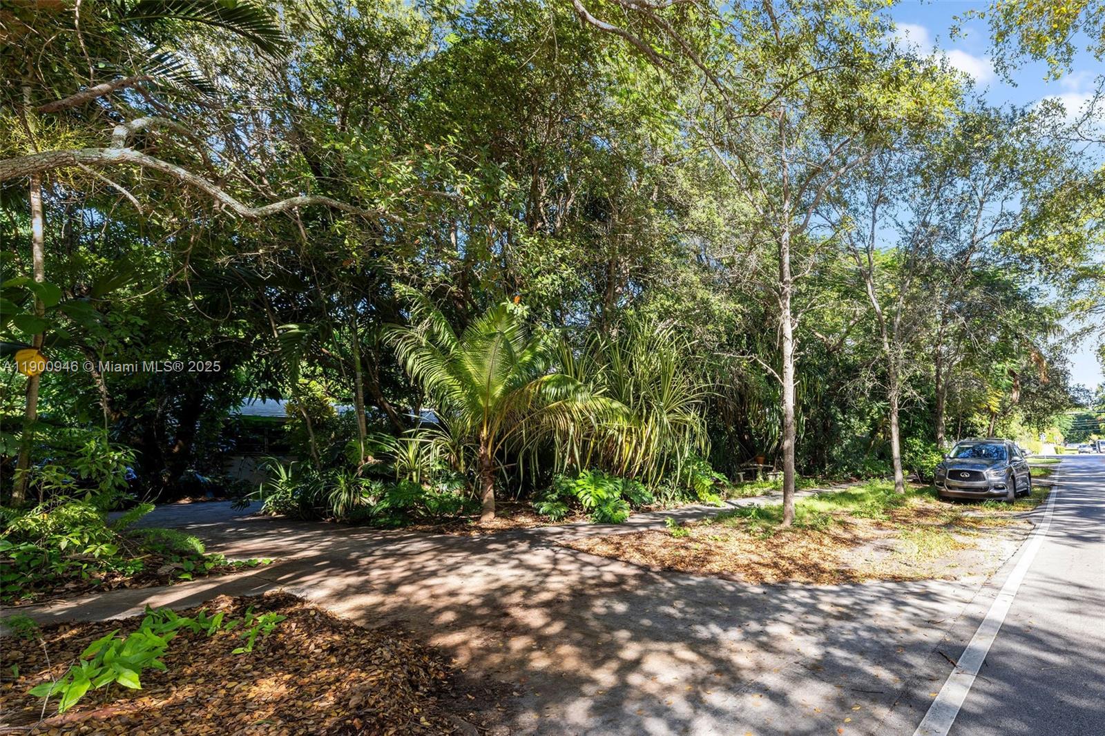 SOUTHWOOD REV - Residential