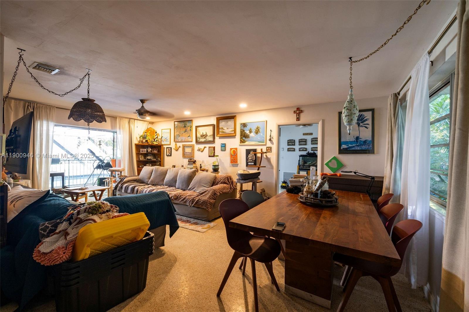 SOUTHWOOD REV - Residential