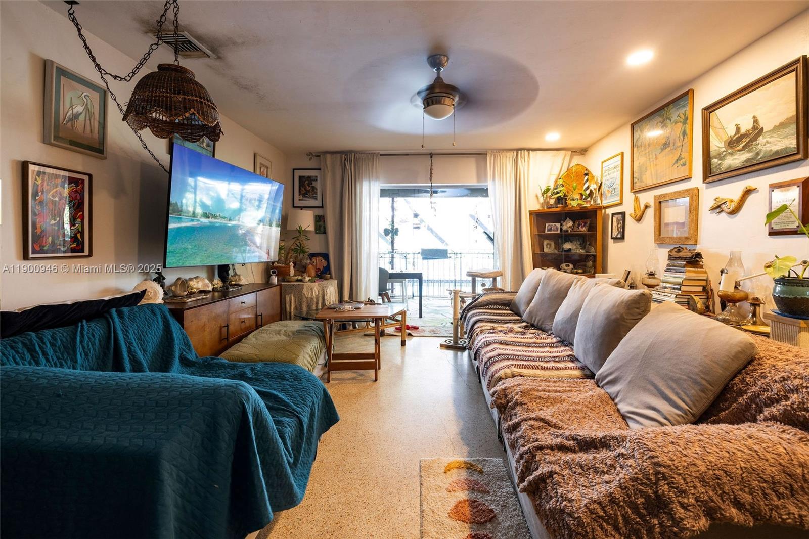 SOUTHWOOD REV - Residential