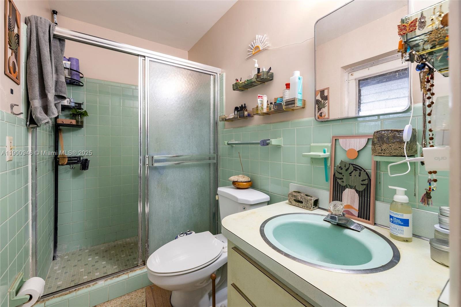 SOUTHWOOD REV - Residential