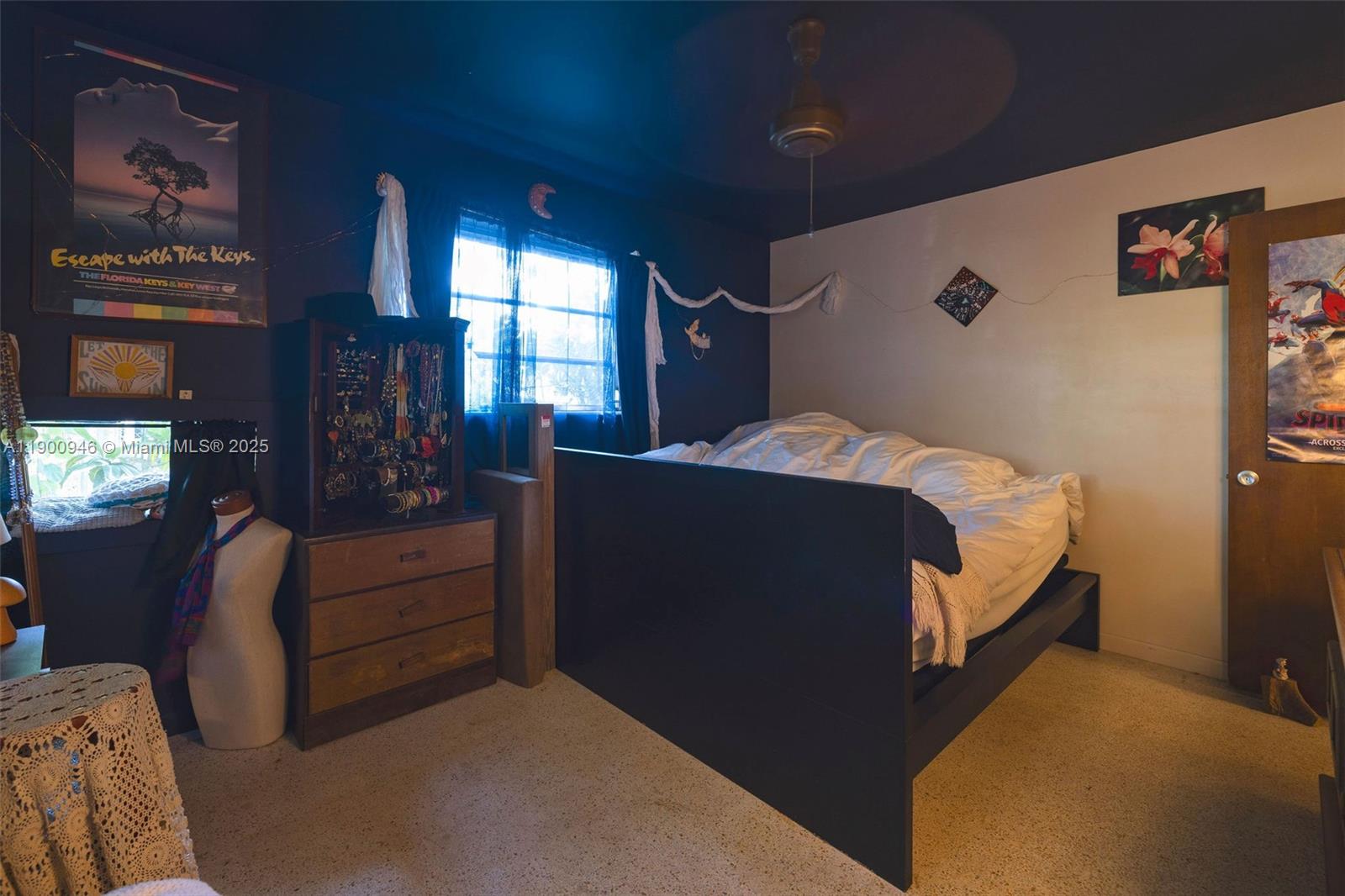 SOUTHWOOD REV - Residential