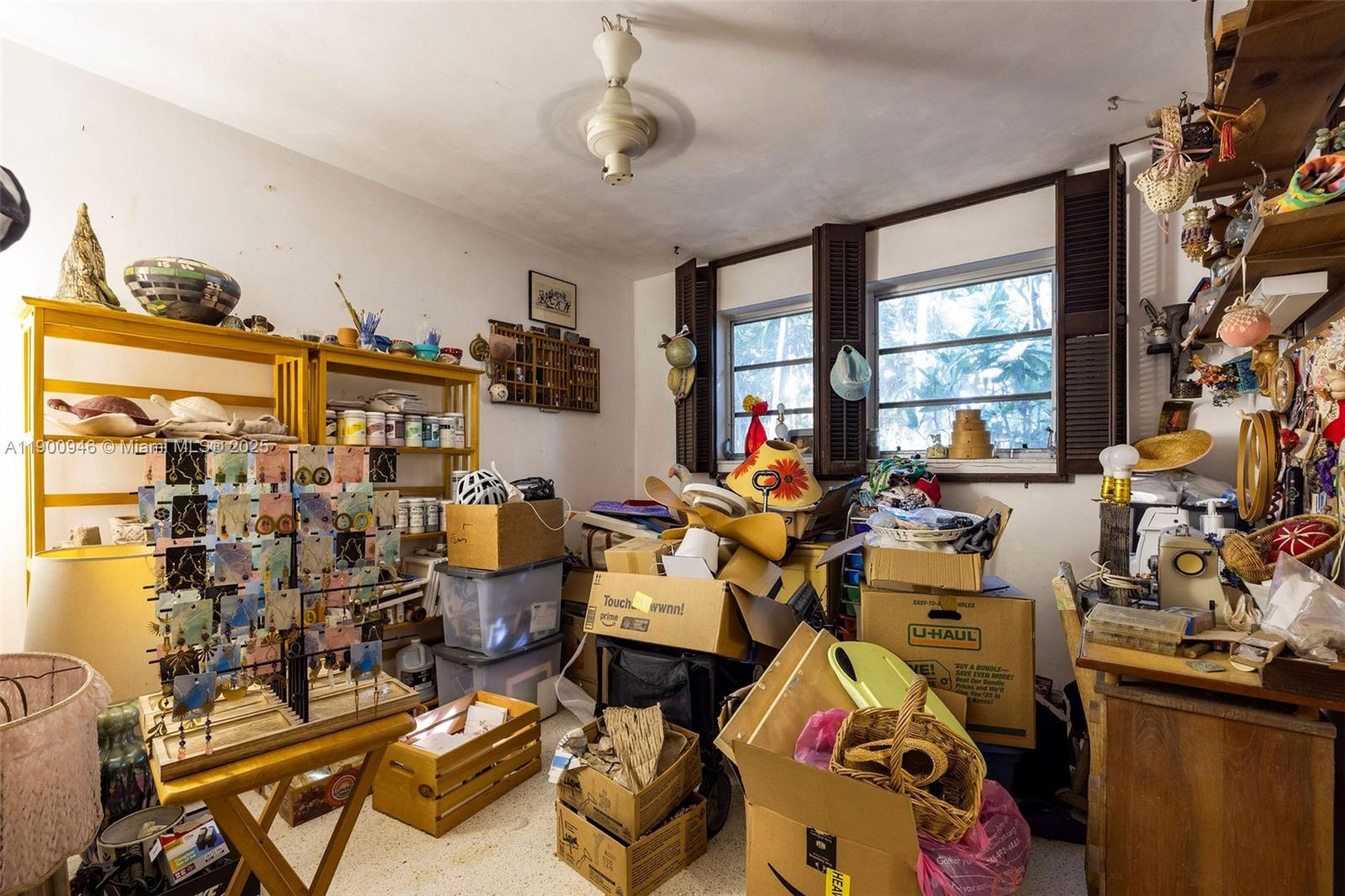 SOUTHWOOD REV - Residential