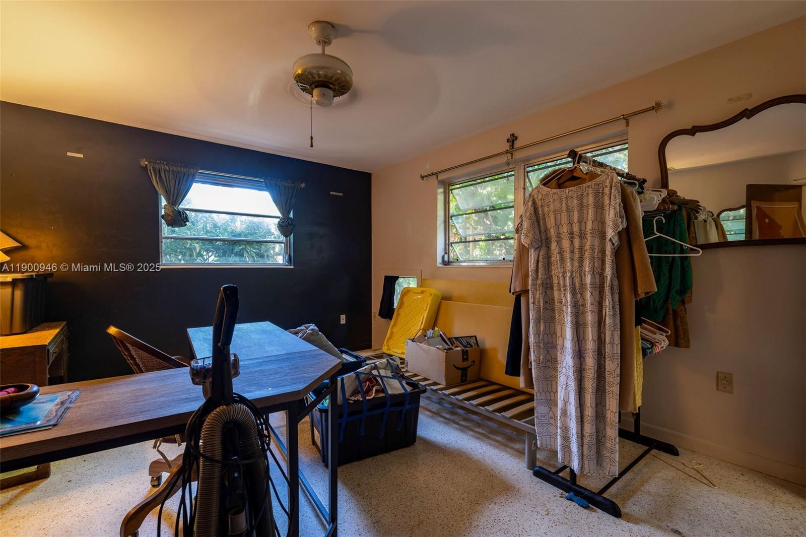 SOUTHWOOD REV - Residential