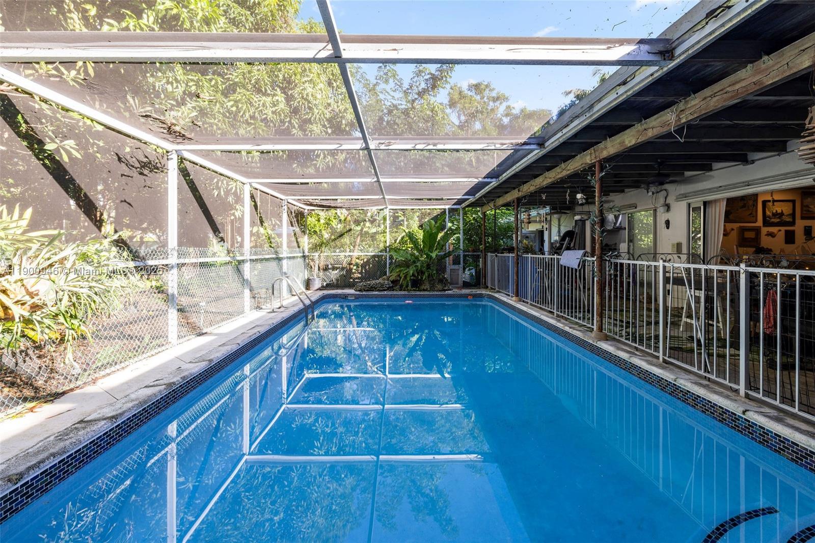 SOUTHWOOD REV - Residential