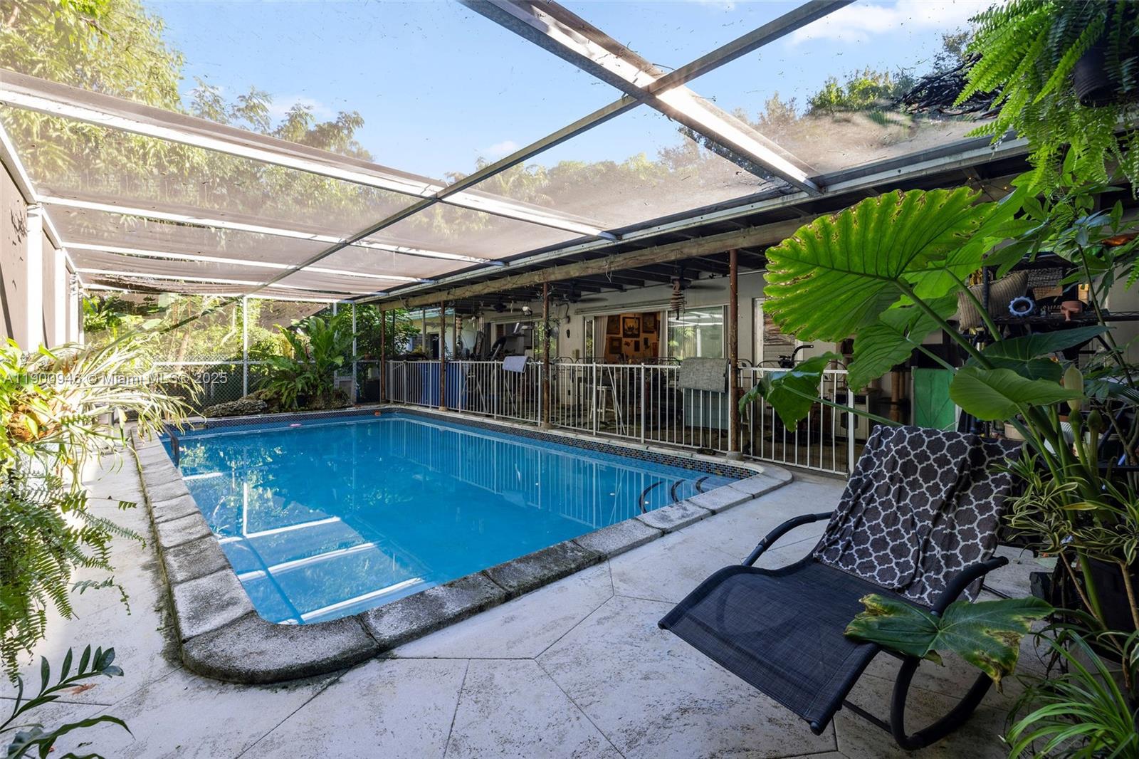 SOUTHWOOD REV - Residential