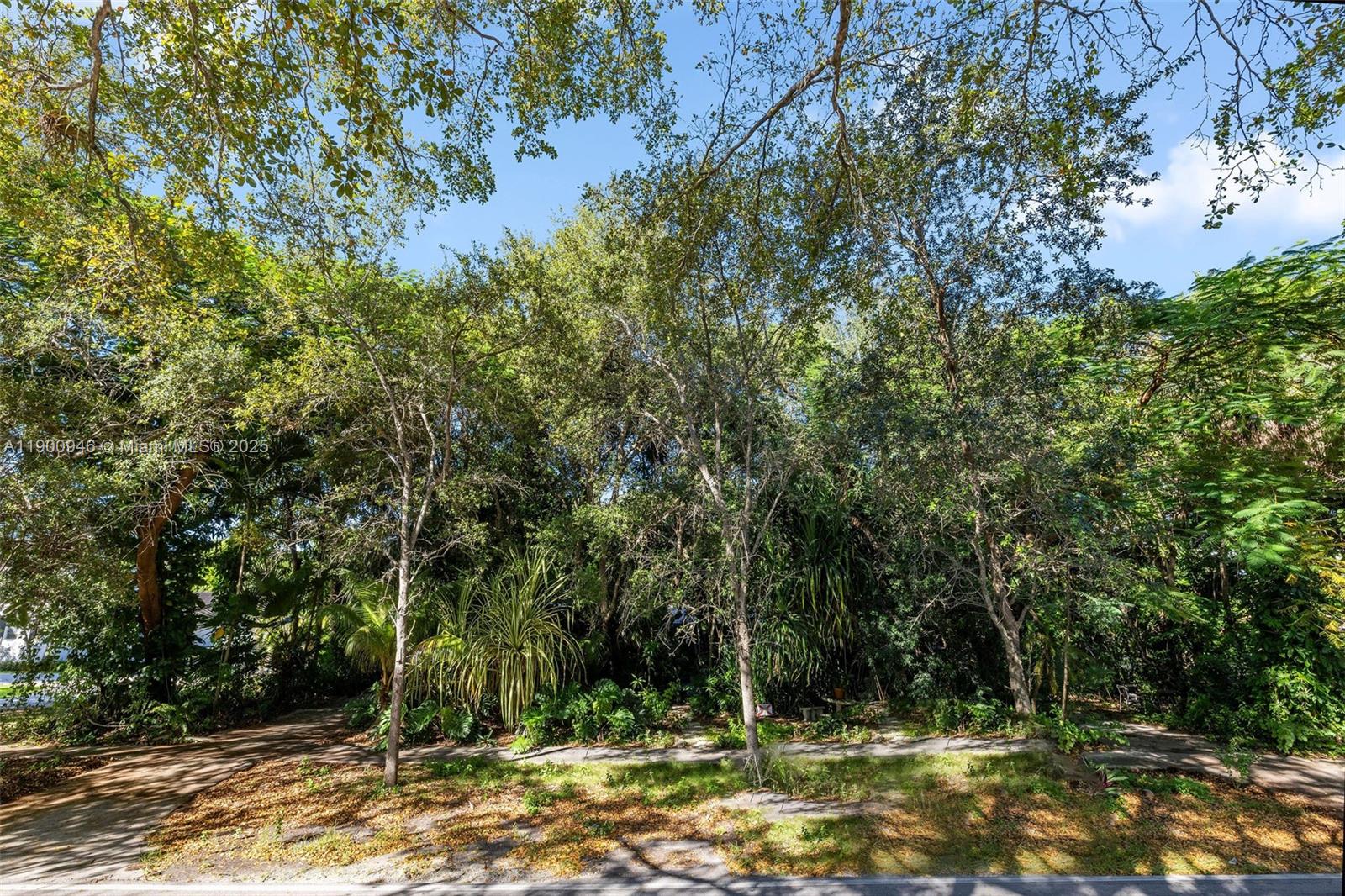 SOUTHWOOD REV - Residential