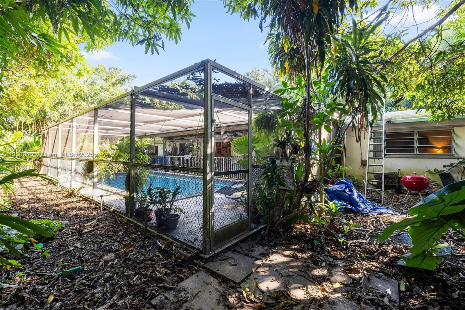 SOUTHWOOD REV - Residential