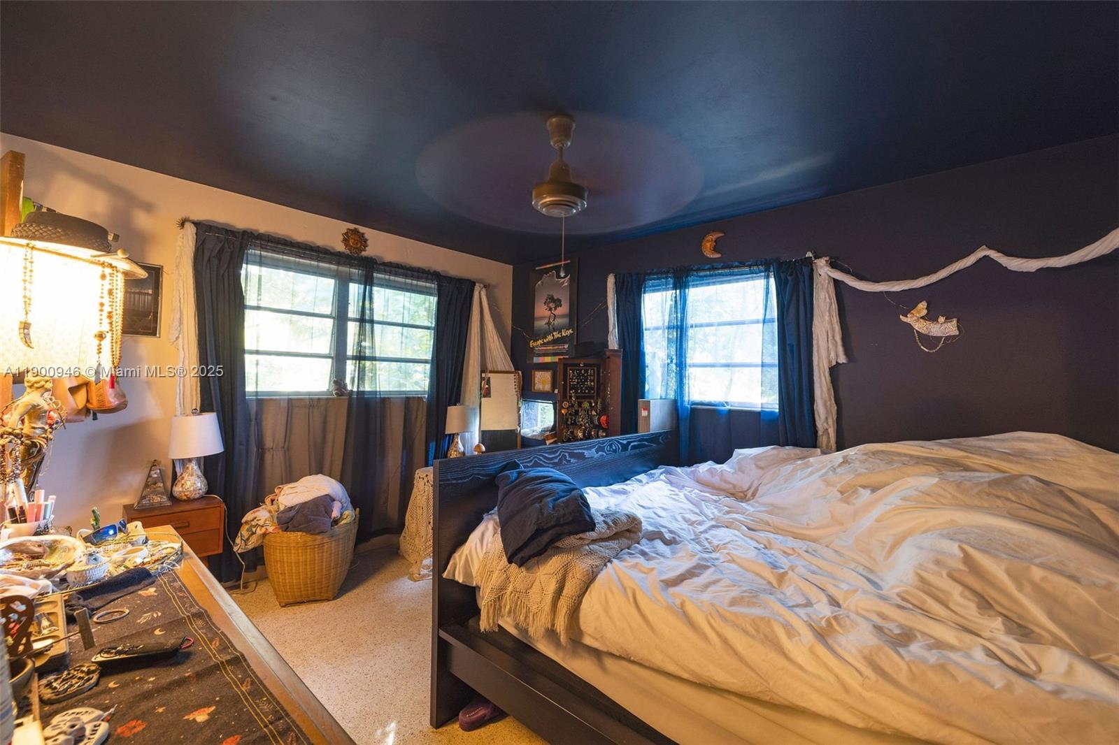 SOUTHWOOD REV - Residential