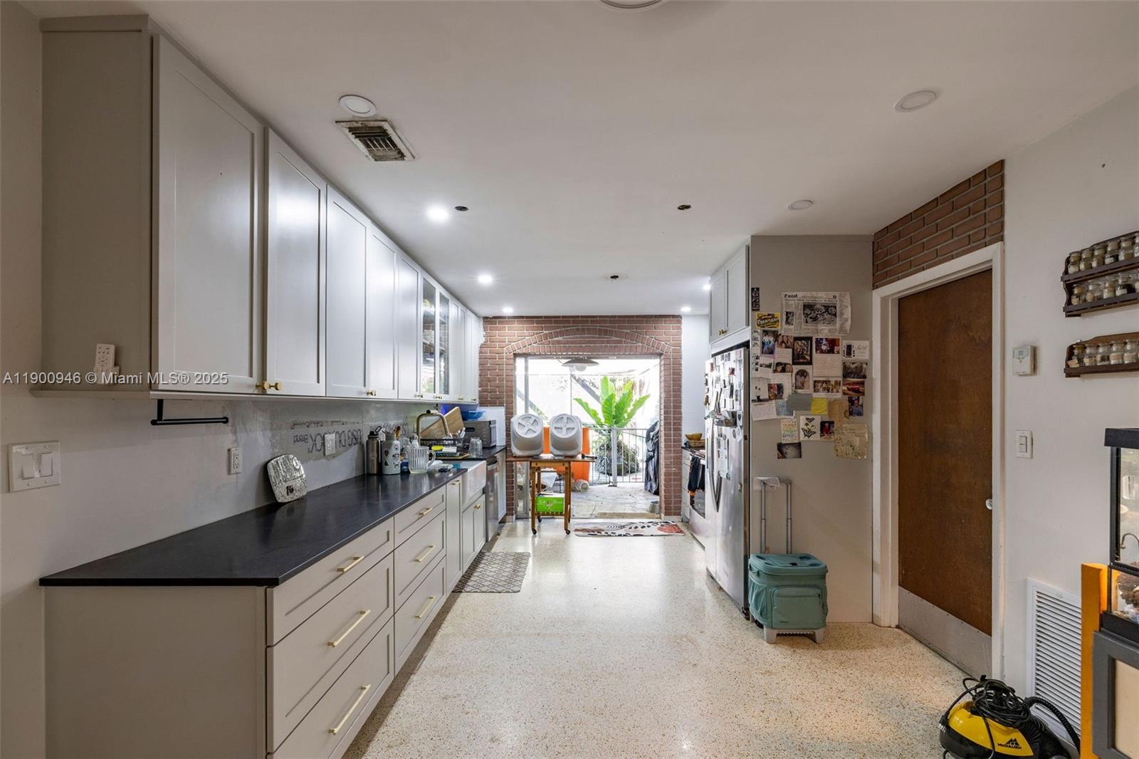 SOUTHWOOD REV - Residential