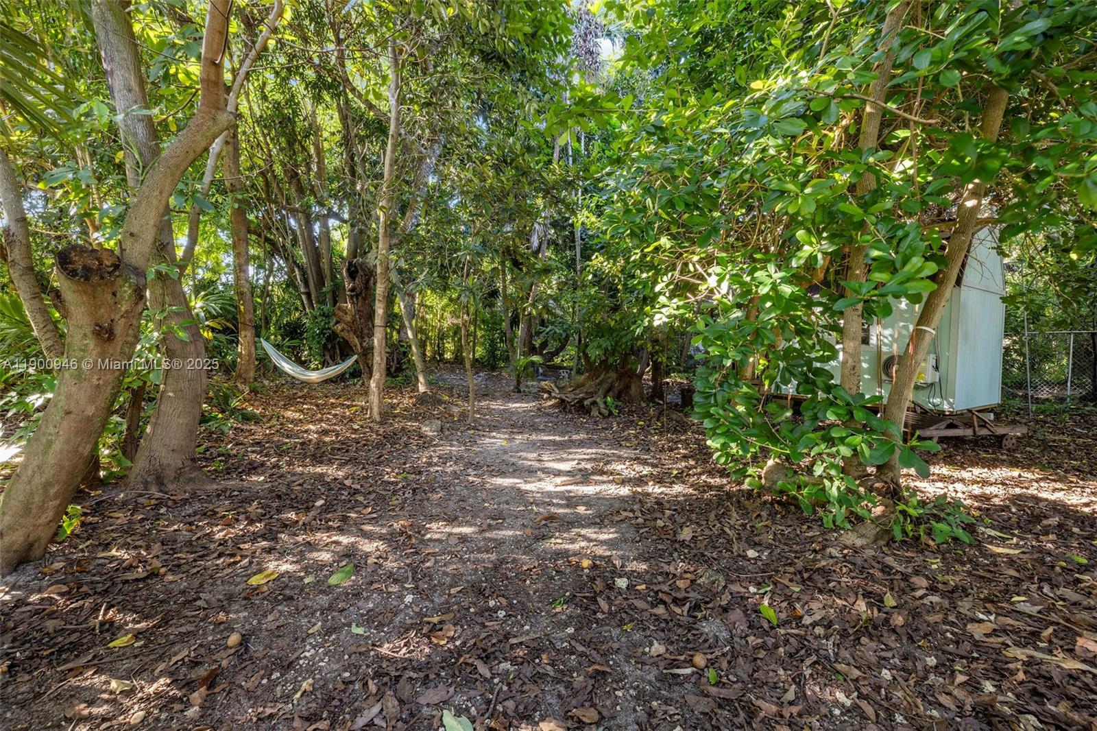 SOUTHWOOD REV - Residential