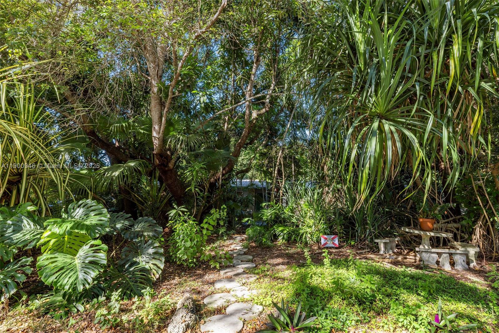 SOUTHWOOD REV - Residential