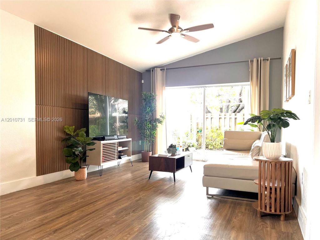 Photo of 16410 Sapphire Bnd, Weston, FL 33331 (MLS # A12010731)
